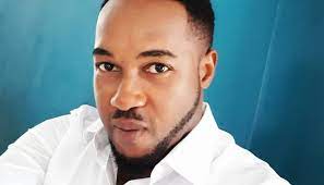 Here are the richest actresses in nigeria. Top 10 Richest Actors In Nigeria And Their Net Worth 2021