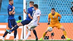 Sud corea k league 1. H9b90oikpjnhgm