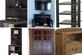 Maybe you would like to learn more about one of these? Corner Audio Cabinet Ideas On Foter