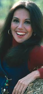 🎶 “ HAVE YOU SEEN HER , TELL ME HAVE YOU SEEN HER “ 🎶❤️