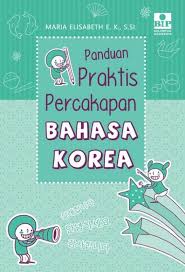 Buku Belajar Bahasa Korea Pdf Abib Jahleel