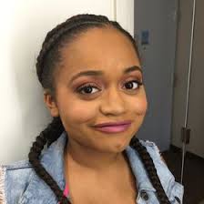 Mia Dowd (melodramatic13)