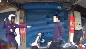 News source: 奇摩新聞