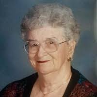 Opal Dahl's Instagram, Twitter & Facebook