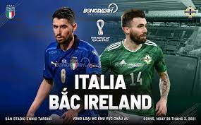 Inter nhắm mandzukic dự bị cho lukaku; Nháº­n Ä'á»‹nh Bong Ä'a Italia Vs Báº¯c Ireland 2h45 Ngay 26 3