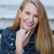 Shelly Booker Photography