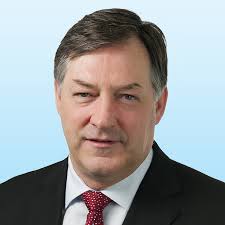 Colliers International Strengthens MENA Operations with Opening in Egypt