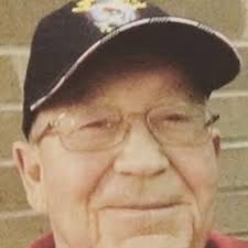 Oscar S. Hoffmann Obituary October 21, 2019