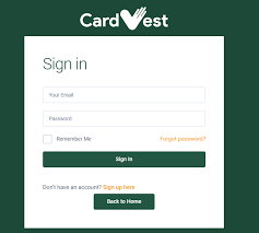 Details produced are created with the genuine algorithm which goes on with all genuine gift card rules. How To Sell Gift Card On Cardvest App