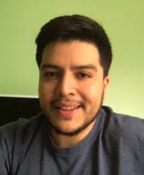 Engineers Team Up with Artists in 2020 Senior Design