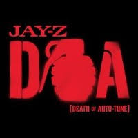 Jay Z S D O A Death Of Autotune Sample Of Steam S Na Na Hey Hey Kiss Him Goodbye Whosampled