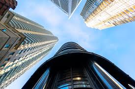 (trch) going to burn these hedge funds? Why Torchlight Energy Resources Inc Trch Stock Is Decreasing Today Knox Daily