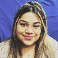 200+ "Marilyn García" profiles