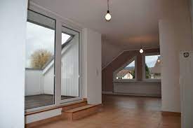 Wohnung hofheim, kelkheim, hattersheim, eschborn. 3 Zimmer Wohnung Zu Vermieten In Den Bleichwiesen 8 65779 Kelkheim Kelkheim Taunus Mapio Net