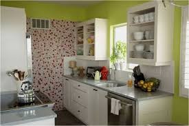 تصاميم مطابخ Pdf