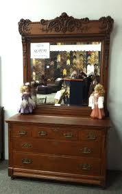 Phoenix Scottsdale Consignment Used Furniture Consignment Furniture Used Furniture Stores Consignment Furniture Furniture
