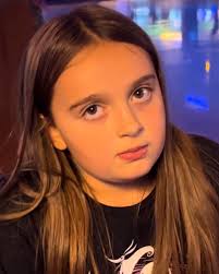 Michael Steven Styles