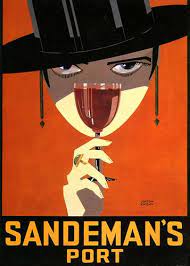 History Dutch Graphic Design Vintage Advertising Posters Vintage Posters Art Deco Posters