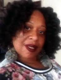 Nicole Rogers Obituary