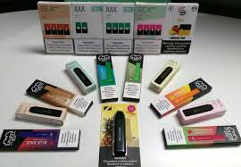 Pin On New Goodies At Kc Smoke Vape 1605 Westport Road Kansas City Mo 64111 816 931 4434