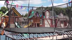 Home appreciation is up 8.0% in the last 12 months. Swing Sets Sheds More At Best In Backyards In Mahopac Ny Youtube