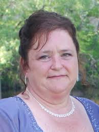 Photos of Debbie Lynn Storms