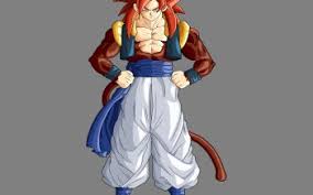 When creating a topic to discuss those spoilers, put a warning in the title, and keep the title itself spoiler free. 110 Gogeta Dragon Ball Hd Wallpapers Background Images