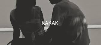 Maybe you would like to learn more about one of these? Kakak 10 Cerita Rakeyzan Wattpad