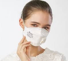 See more of ffp1 ffp2 ffp3 maske on facebook. Ffp3 Schutzmaske Gunstig Kaufen Schweiz Acumax Online Shop