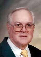 Obituary information for Beverly Clay Stinnett