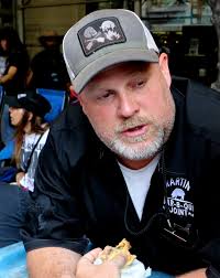 Weekend Winner: Big Bob Gibson Bar-B-Q was crowned as the 2025 Pork  Shoulder Champion at the Memphis in May World Championship Barbecue Cooking  Contest