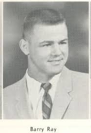 Any body have any information