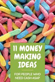 Candice Deese (candyloumd)