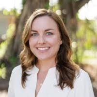 Heather Peduzzi's Instagram, Twitter & Facebook