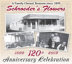 We did not find results for: Schroeder S Flowers In Green Bay Celebrating 120 Years Green Bay News Network