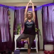 Family ski trip snowboarding burton snowboarding outfit snow gear spring gloves burton snowboards girls snowboarding snowboarding gear. Red Sun Yoga Home Facebook