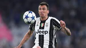 Minutes, goals and assits by club, position, situation. Versatile Mario Mandzukic Becomes Juventus Secret Weapon Sports News The Indian Express