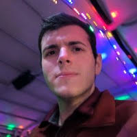 60+ "Calandro" profiles