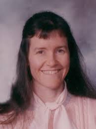 WKEB Obituaries Blog