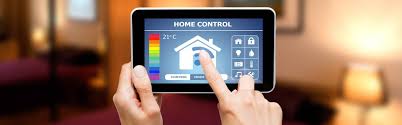 There Are Numerous Things And Perspectives To Consider When You At Long Last Hit T Home Security Systems Wireless Home Security Systems Alarm Systems For Home