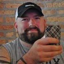 Chris Derosier's Instagram, Twitter & Facebook