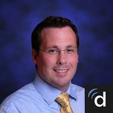 Paul Mcclain's Instagram, Twitter & Facebook