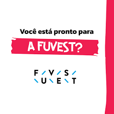 A prova, realizada neste domingo (24), vai selecionar candidatos para 8.317 vagas nos. Poliedro Oferece Simulado Da Fuvest Gratuito Para Estudantes De Todo O Brasil Curso Poliedro