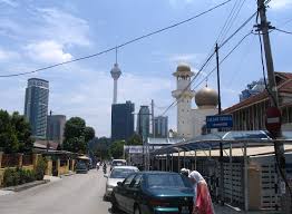 Dari dulu sampai sekarang, made seperti itu, kata sesepuh kampung made, seniman pada jatimnet.com yang menurut dia, dari kisah itulah nama kampung made berasal. Kampung Baru Kuala Lumpur Wikipedia Bahasa Melayu Ensiklopedia Bebas