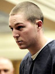 Kevin McGregor murder trial opens in Boulder with 2nd request for change of  venue