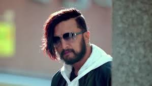 Kiccha Sudeep Jewellery Accessories From Usire Usire Hebbuli 2017 Celebrity Jewellery Charmboard .sudeep birthday date kichcha sudeep photos sudeep wallpapers sudeep new images sudeep father sudeep and priya hebbuli kannada movie trailer sudeep hd images download kichha sudeep images kiccha sudeepa kicha sudeep images kiccha sudeep images download kiccha sudeep. t shirt