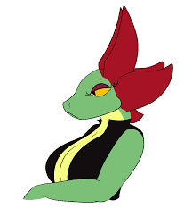 Blinking Porn - Page 65 Of 69 - Rule 34