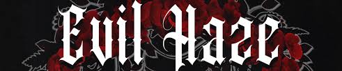 Stream Evil Haze music | Listen to songs, albums, playlists for free on  SoundCloud