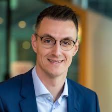 ccxp #klantcentraal #cx #opentowork #customerexperience #retail