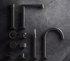 Refresh or repair your bathroom with plumbing supplies from canadian tire. Universal Supply Universal Supply